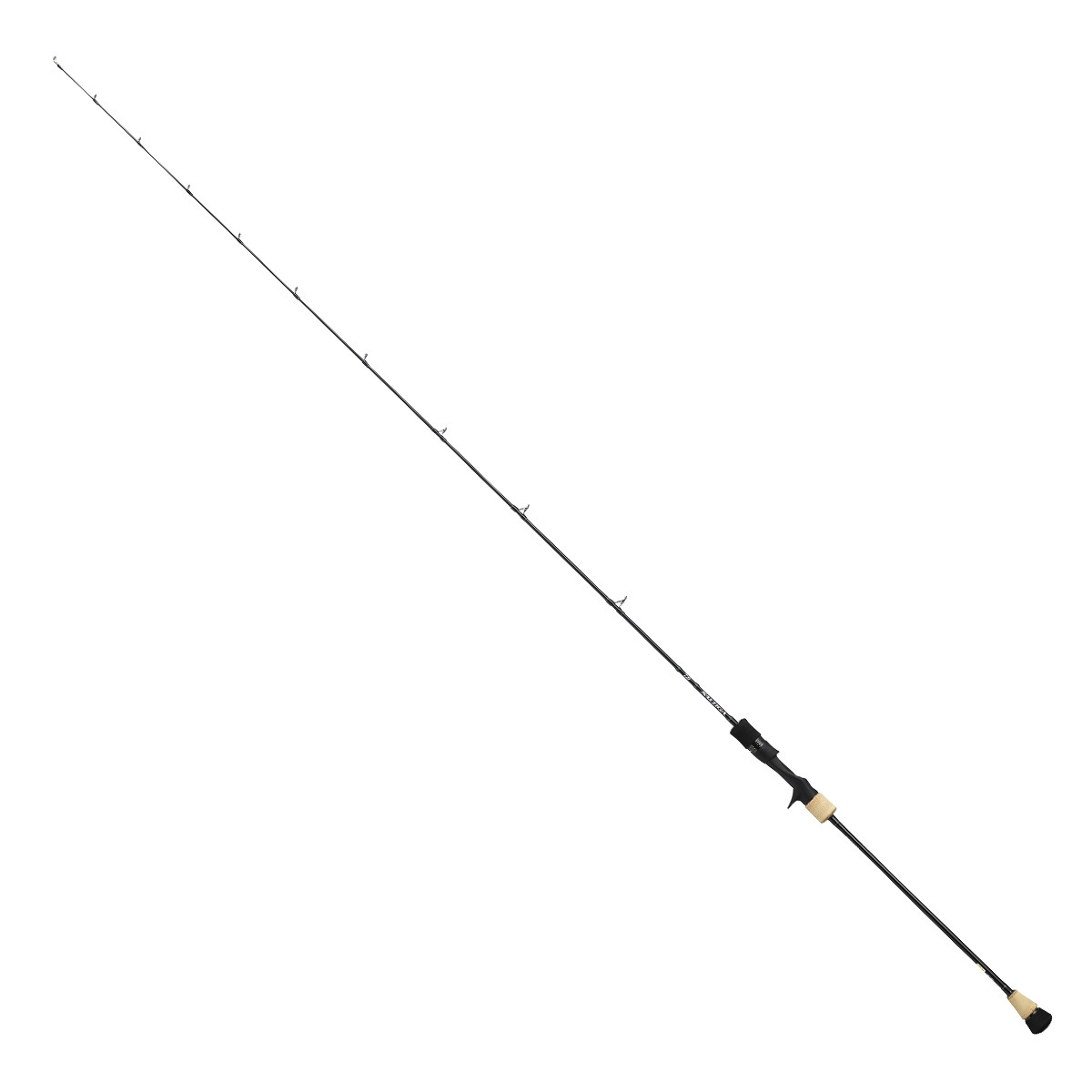 DAIWA SALTIGA SJ