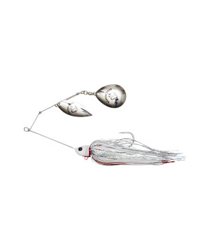 SAVAGE GEAR DA'BUSH SPINNERBAIT 18