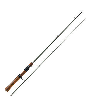 MAJOR CRAFT FINETAIL WORKS TUNE