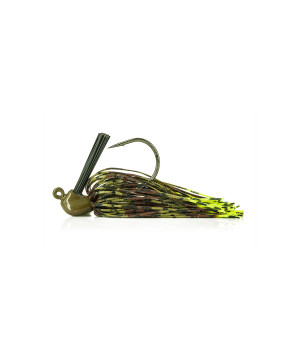 MOLIX KENTO JIG 1/4OZ