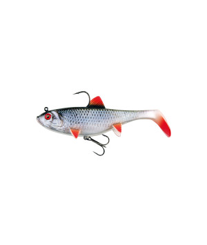 FOX RAGE WOBBLE REPLICANT 14 SUPER NATURAL