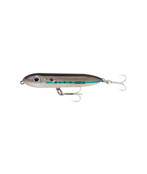 HEDDON SUPER SPOOK XT