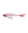 RAPALA X-RAP SUBWALK 15