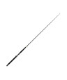 OKUMA WILD TROLLING LIVE M