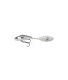 SAVAGE GEAR 3D STICKLEBAIT TAILSPIN 80