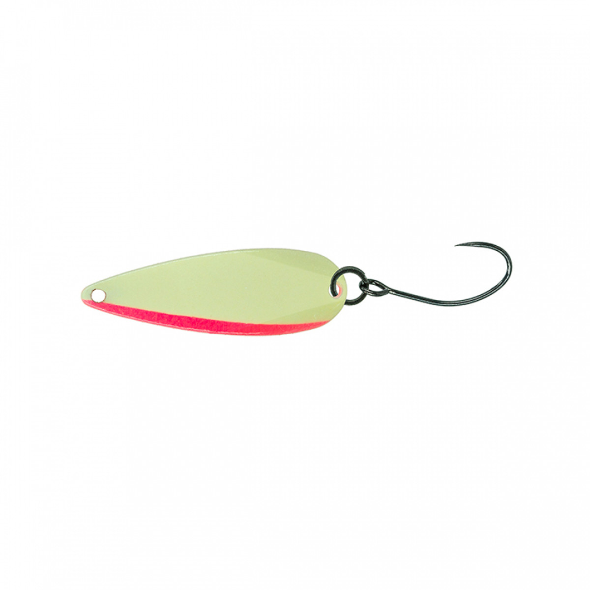 molix lovr area spoon