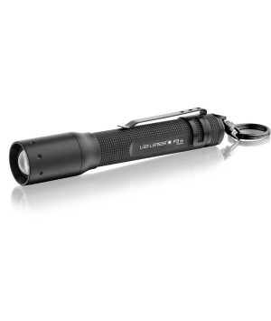 LED LENSER P3 BM