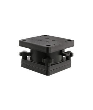 SCOTTY 1026 PEDESTAL SWIVEL MOUNT