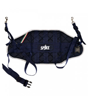 SPIKE RENALE FASCIA MAXI