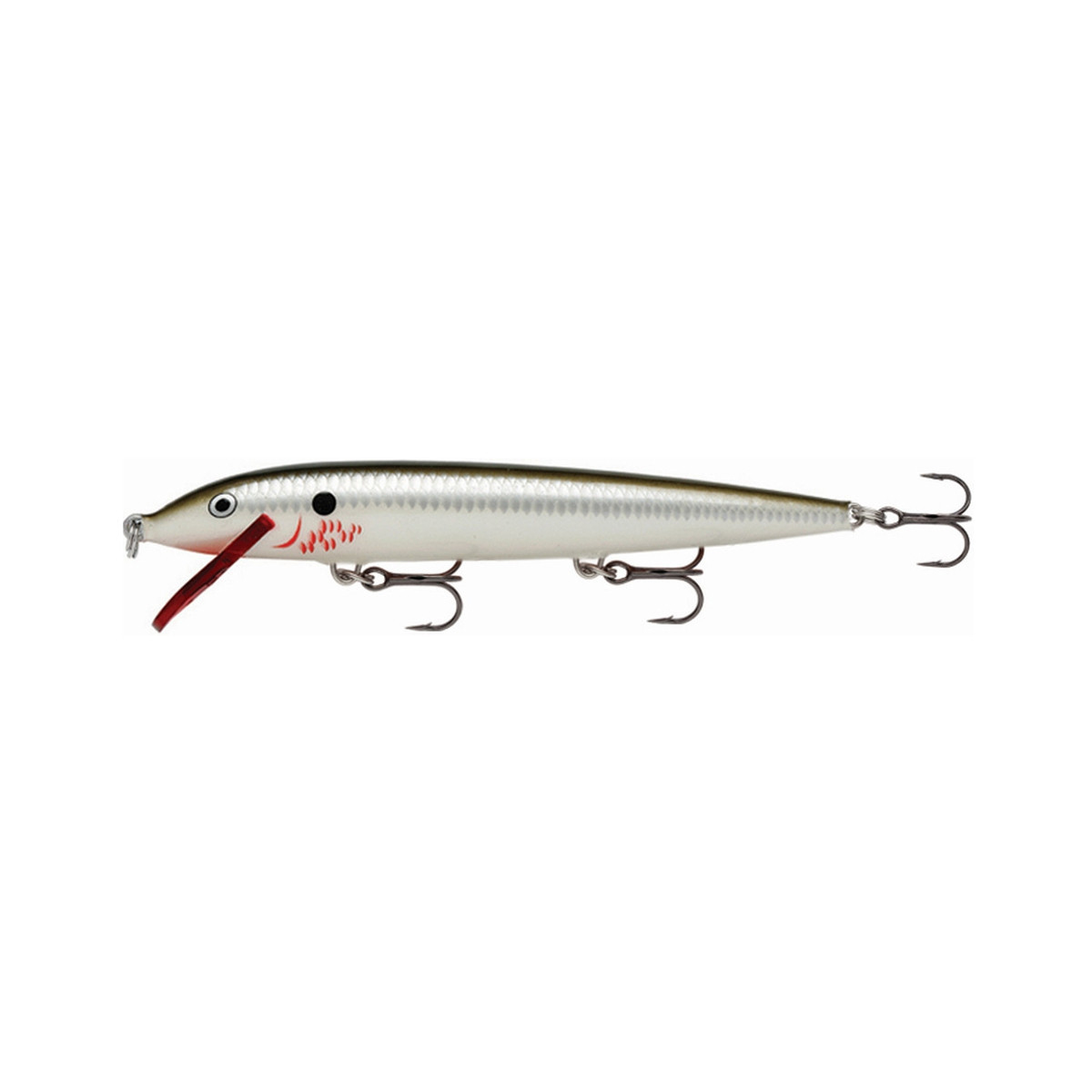 RAPALA HUSKY 13