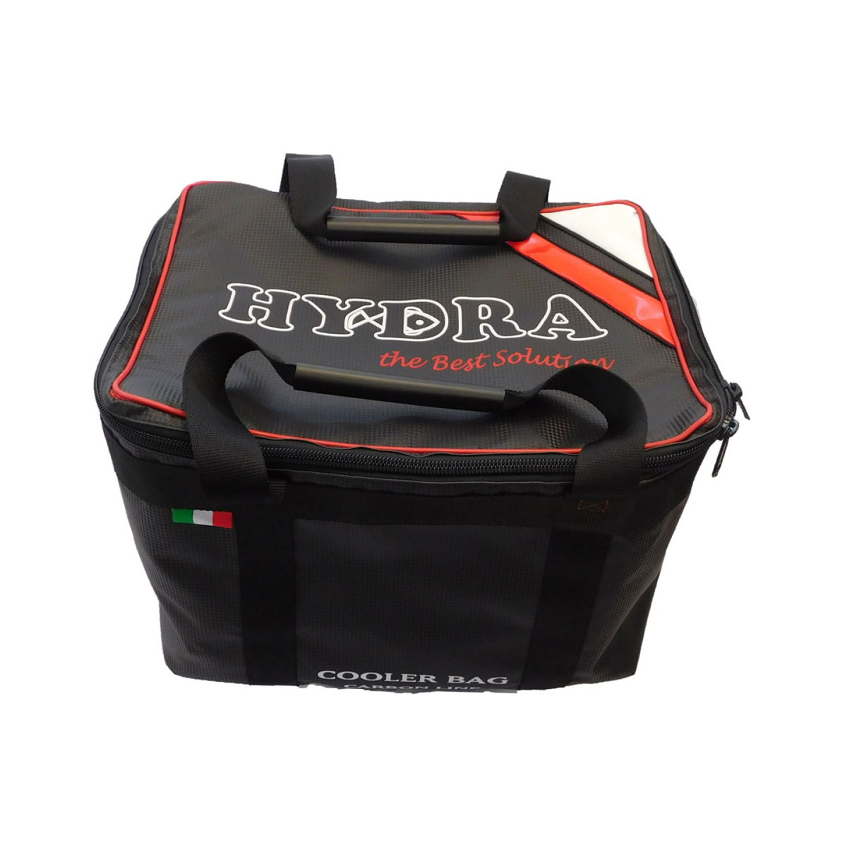 HYDRA COOLER BAG