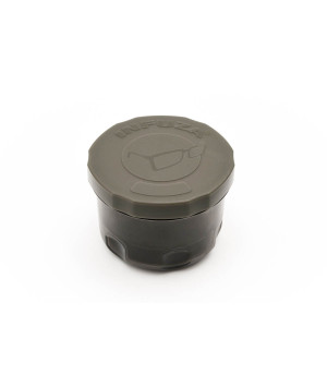KORDA INFUZA