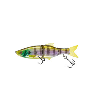 MOLIX GLIDE BAIT 130 DYING