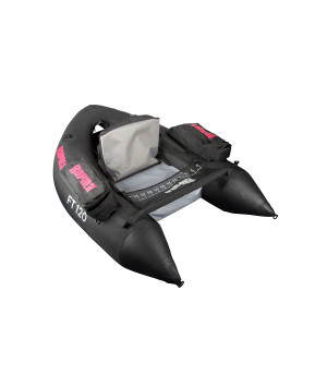 RAPALA BELLY BOAT FT120