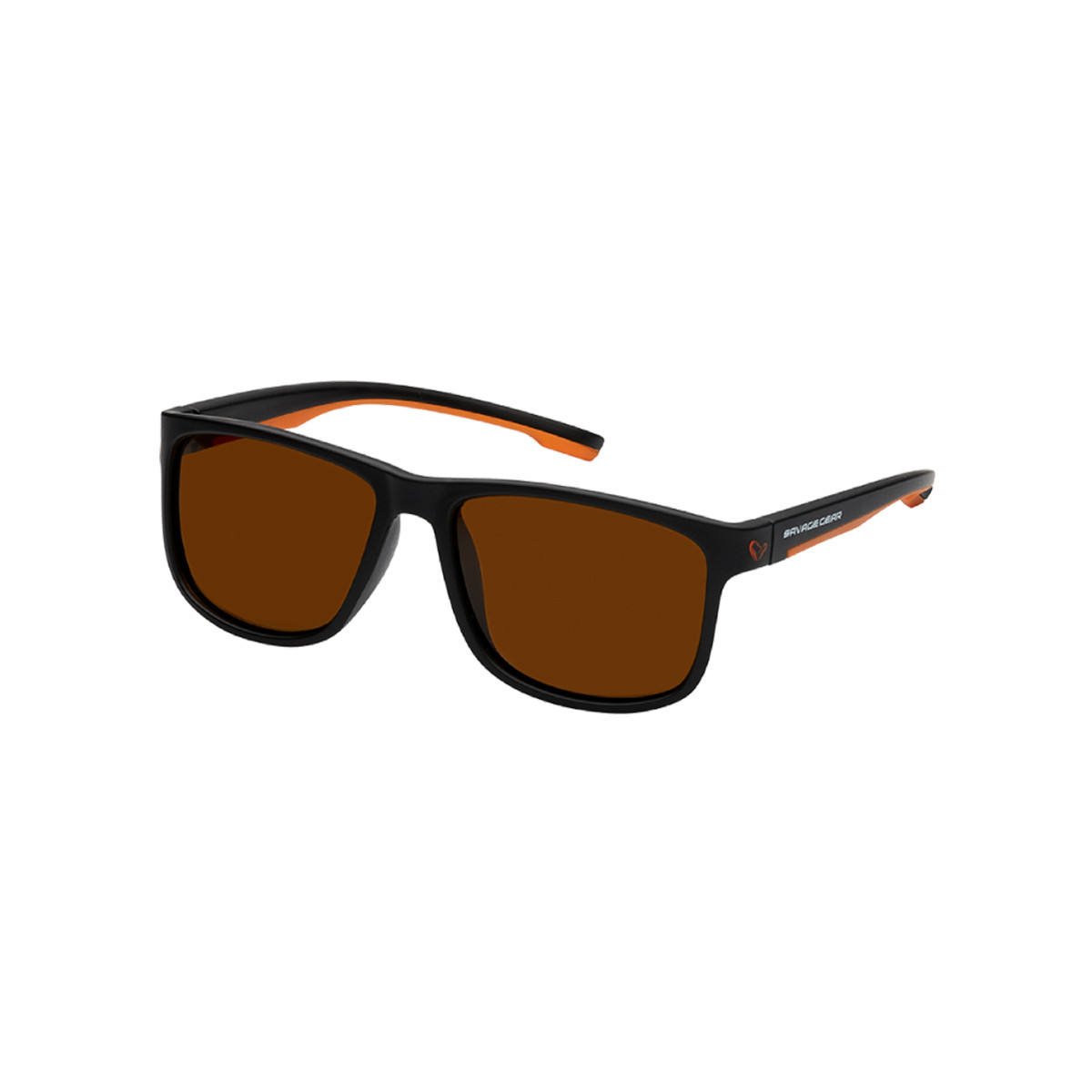 SAVAGE GEAR SAVAGE1 POLARIZED SUNGLASSES