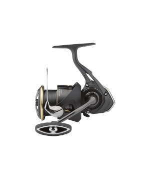 DAIWA 25 BALLISTIC X LT