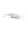 MOLIX LOVER SHORT ARM SPINNERBAIT 1/2OZ