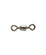 VMC 3548 MICRO ROLLING 1X STRONG