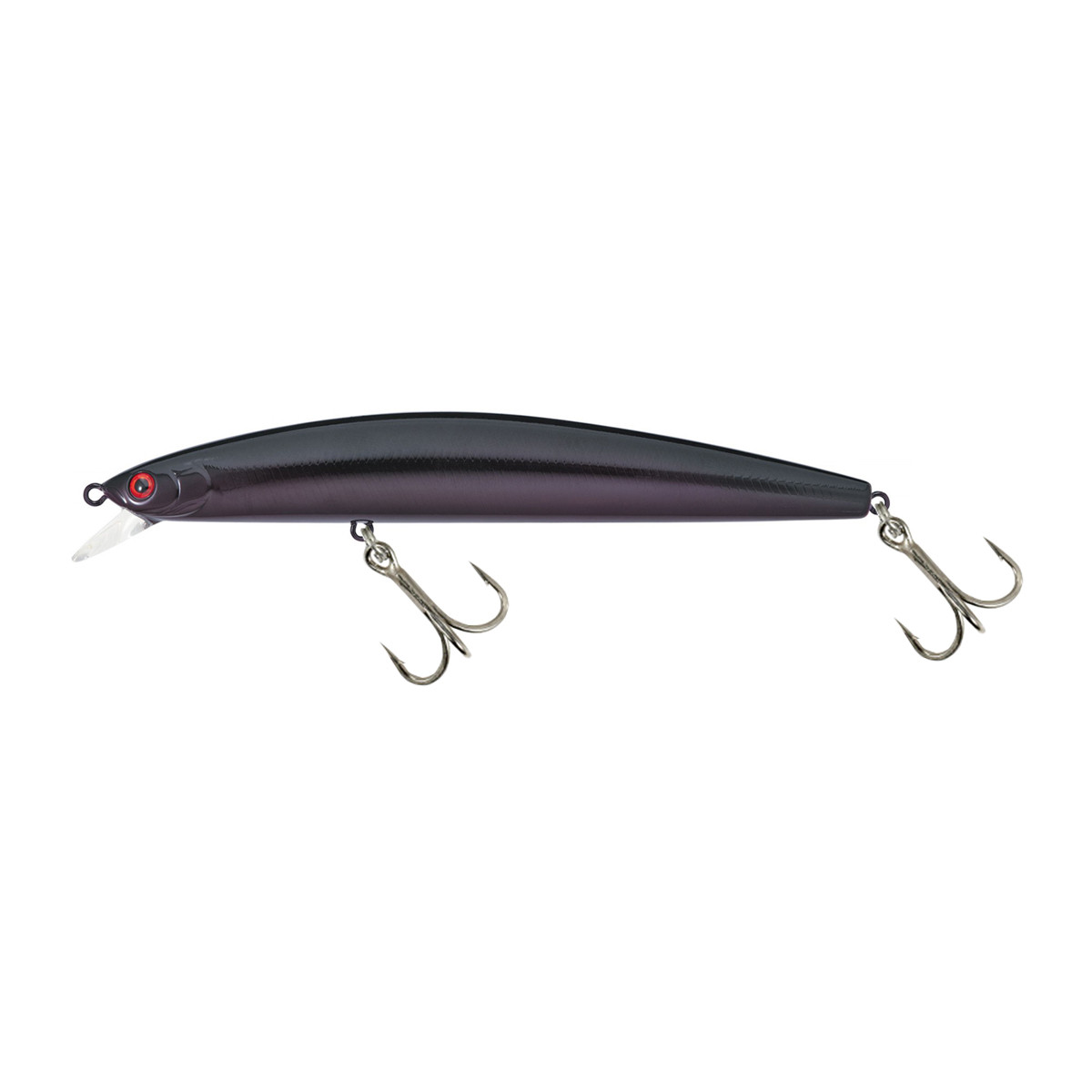 DAIWA SALT PRO MINNOW 17S