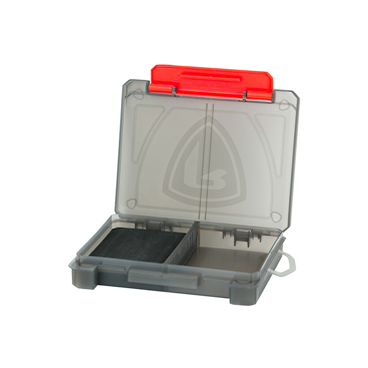 FOX RAGE COMPACT STORAGE BOXES