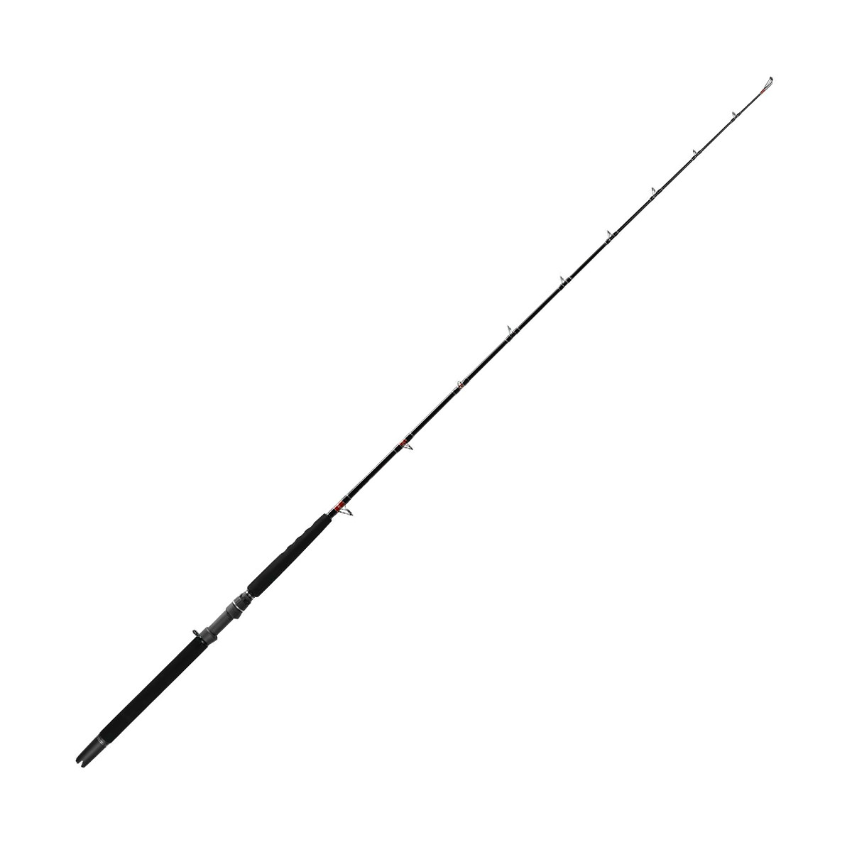 OKUMA WILD TROLLING LIVE L