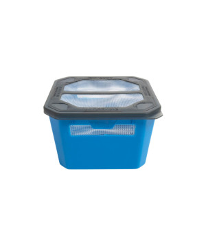 PRESTON 3PT VENTA WINDOW TUB