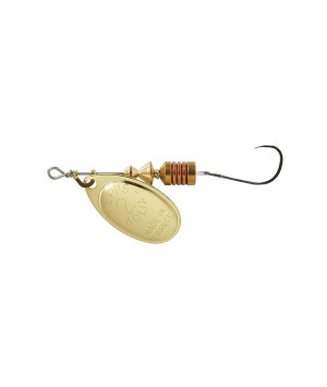MEPPS AGLIA SINGLE HOOK 3