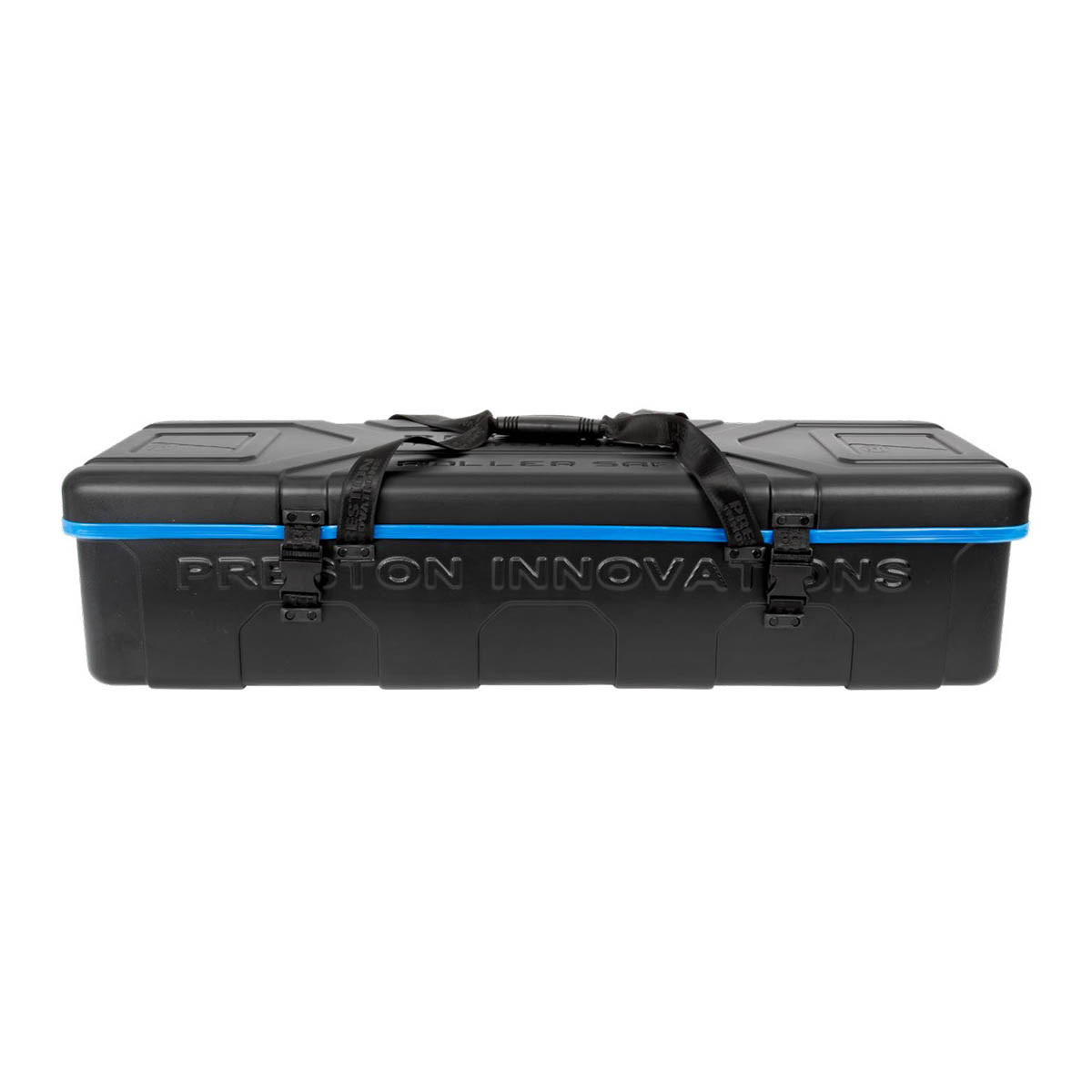 PRESTON HARDCASE ROLLER SAFE