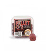 SONUBAITS PELLET O'S 8MM