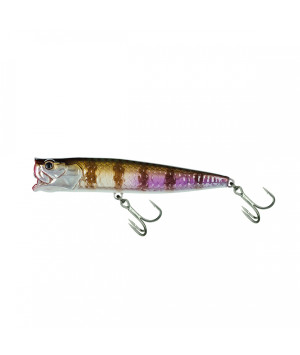 molix popper 85t tarpon