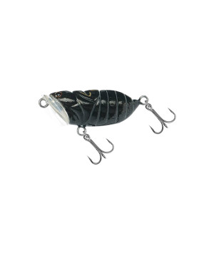 RIVER2SEA BUGGI POP 35