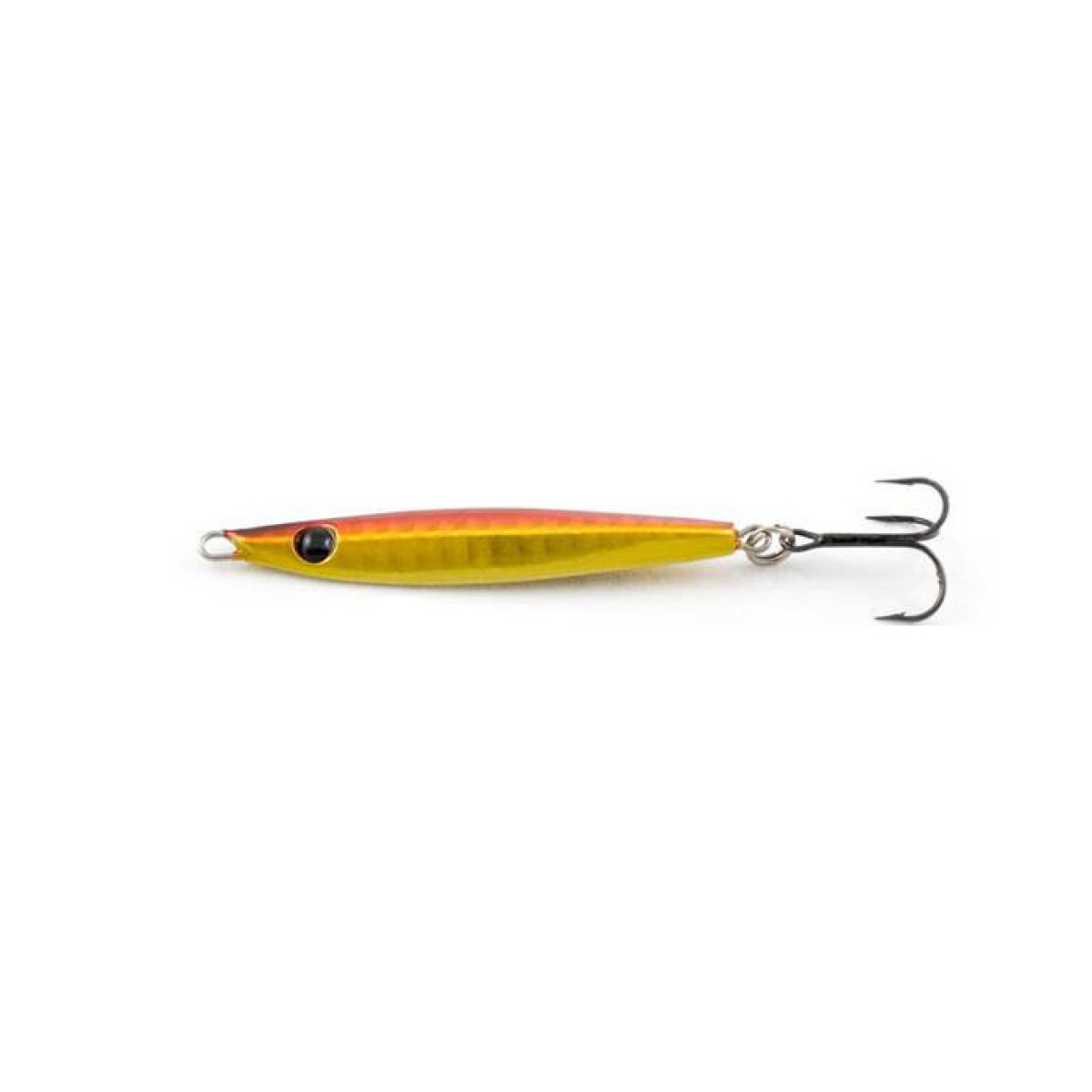 DAMIKI BALHAE JIG 14G