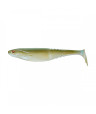 DAIWA PROREX CLASSIC SHAD 250 DF