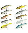 MOLIX RT SHAD 3.5"