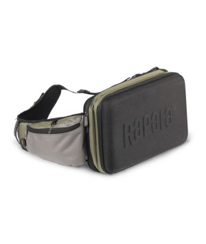 RAPALA SLING BAG LARGE