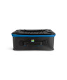 PRESTON SUPERA X XL EVA ACCESSORY CASE