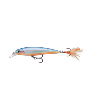 RAPALA X-RAP 60