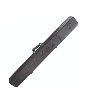 MAVER POLE PROTECTOR CASE