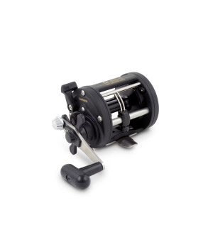 SHIMANO TR G