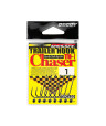 DECOY TH-1 TRAILER HOOK CHASER