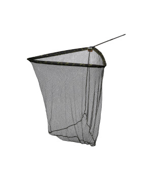 PROLOGIC AVENGER LANDING NET