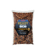 STARBAITS READY SEEDS SK30