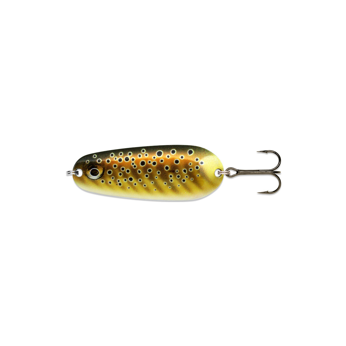 RAPALA NAUVO 19G