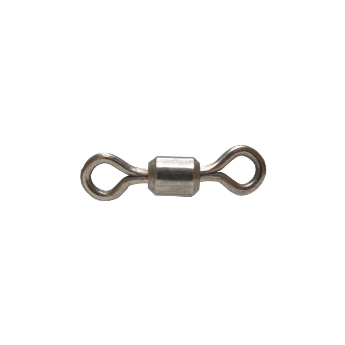 VMC 3548 MICRO ROLLING 1X STRONG