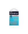 BKK HAKU LIVE BAIT