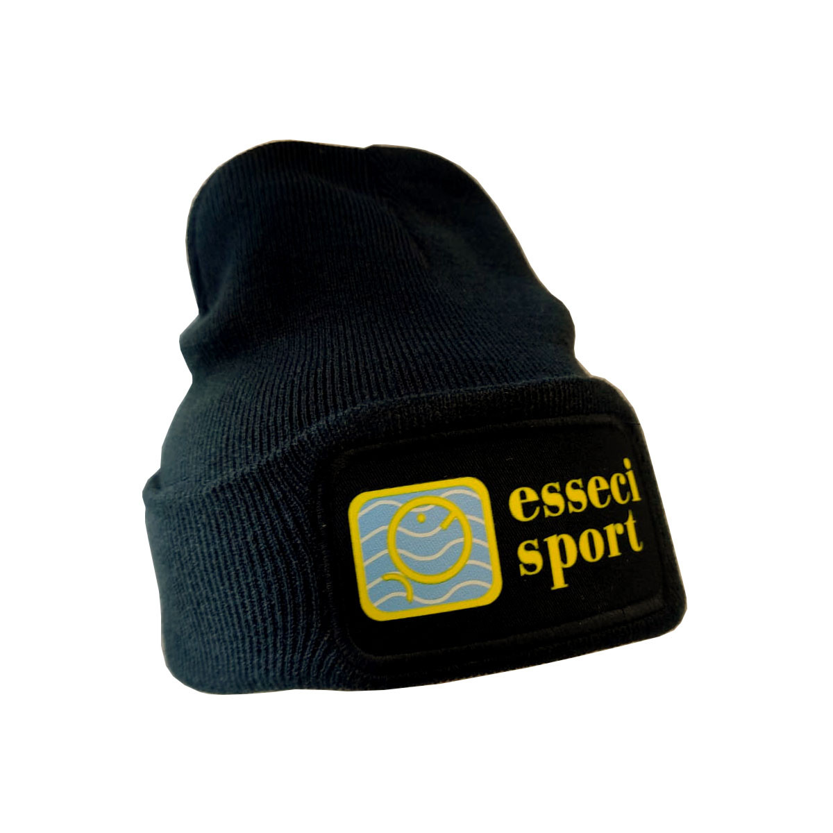 CAPPELLINO B445 ORIGINAL ESSECISPORT