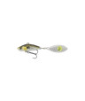 SAVAGE GEAR 3D STICKLEBAIT TAILSPIN 65