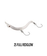 DAIWA PRESSO NYOROCLAZY 57S