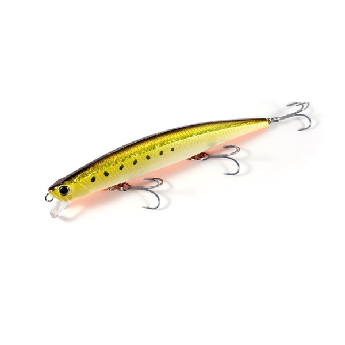 DUO TIDE MINNOW 150 SURF
