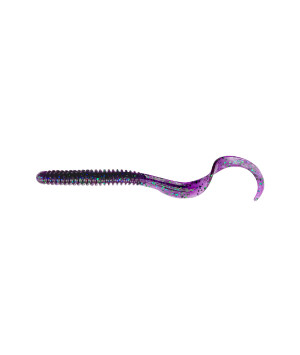 SAVAGE GEAR RIB WORM 10.5CM